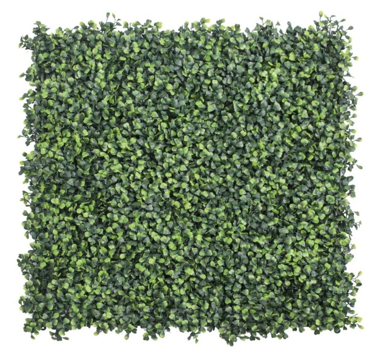 4-Layer Milan Turf
